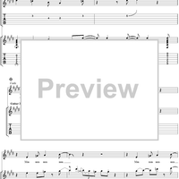 You Don't Mess Around With Jim