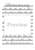 Donut Etudes: Coordination Studies, Volume 2 - Trombone 4