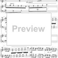 Piano Concerto No. 2 in D Minor, Op. 23