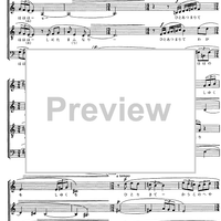 Shinitamau Haha - Score