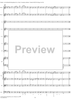 Coronation Anthems, No. 2: "Let the Hand Be Strengthened" (Psalm 89), HWV259