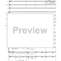 Second Roumanian Rhapsody, Op. 11, No. 2