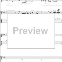 Scene Nine: Finally Free