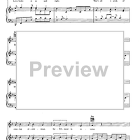 Let's Not Talk About Anything Else But Love