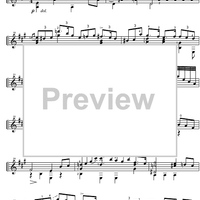 Bardenklänge Vol.11