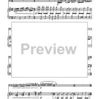 Laws Of Motion - Piano