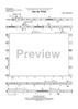 Into The Wind - Percussion 2