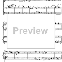 Post scriptum Op.39 bis