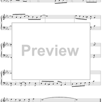 Brother, Can You Spare a Dime?