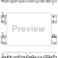 Santa Claus Is Comin' to Town