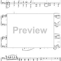 Six Pieces, Op. 31 No.II, Albumblatt, Feuille d'Album (Album leaf)