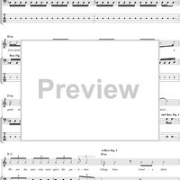 The Underground in America