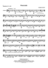 Panoramic - Euphonium TC in Bb