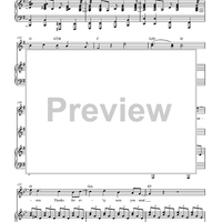 Sincerely Me - from Dear Evan Hansen