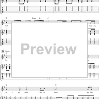 Every Rose Has Its Thorn