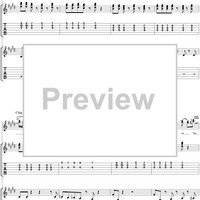 What A Fool Believes