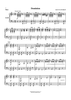 Dominion - Piano