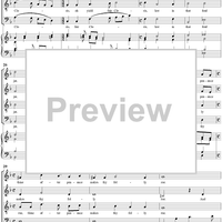 Young Cupid Hath Proclaimed