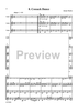 1, 2, 3, Play! (Teacher Score) - Violin