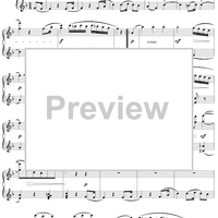 Teacher and Pupil, Nos. 25 - 40