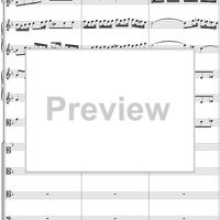 Herr Jesu Christ, wahr'r Mensch und Gott, BWV127