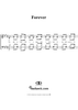 Forever