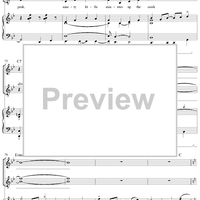 Twenty Million People