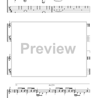 The White Pass Trail (No MP3)