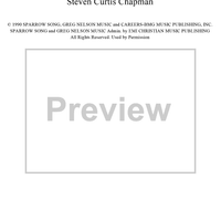 Love You with My Life