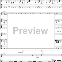 Cosmic Monsters Inc.