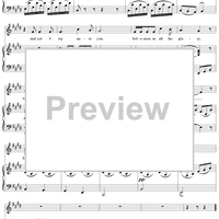 Consider The Lillies