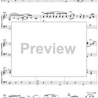 Yankee Doodle Rhythm