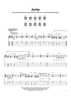 Jump