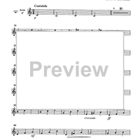 Ave Maria - Accordion 4