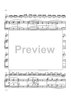 Perpetuum Mobile - from Suite No. 3, Op. 34, No. 5