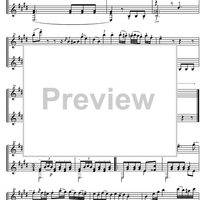 Divertissement Op.62