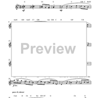 The Shepherds Farewell