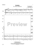 Rondino - Score