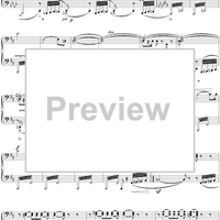 Siegfried, WWV86C, Act 2, Prelude and Scene 1, Alberich, The Wanderer, (Fafner's voice)