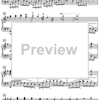 God Rest Ye Merry Gentlemen