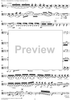 String Quartet No. 7 in F Major, Op. 59, No. 1 - Viola