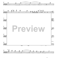 Walking The Wire/Largo (As performed by The Piano Guys)