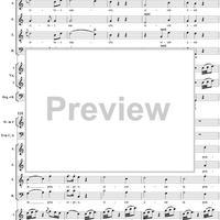 Vesperae Solennes de Confessore, K339