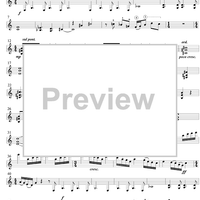 Little Suite - Guitar 2