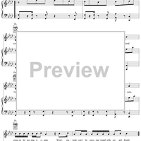 Can't Be Messing 'Round