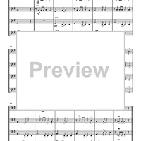 1, 2, 3, Play! (Teacher Score) - Cello