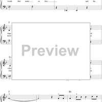 America... The Dream Goes On