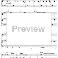 I Never Wanted to Love You