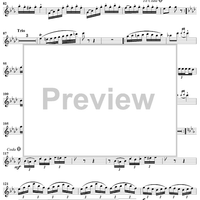 The Two Little Bullfinches - Piccolo 2