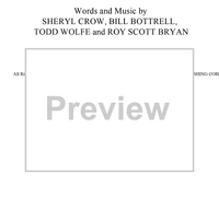 Hard to Make a Stand